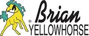 Yellowhorse Knives