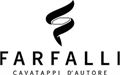 Farfalli Corkscrews