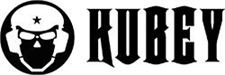 Kubey Knives