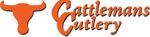 Cattlemans Cutlery