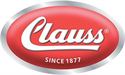 Clauss Scissors, Shears & Knives
