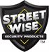 Streetwise Security Products