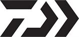 Daiwa Fishing Reels & Tackle