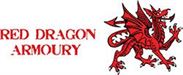 Red Dragon