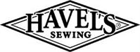 Havels Scissors & Snips
