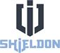 Shieldon Knives
