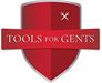 Tools for Gents