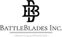 Battle Blades