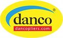 Danco Pliers