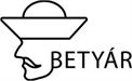 Betyar Knives