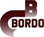 Bordo Knives