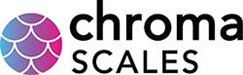 Chroma Handle Scales