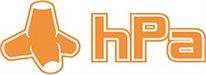 HPA Knives and Gear