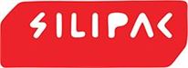 Silipac