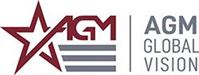 AGM