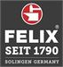 Felix Knives