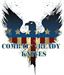 Combat Ready Knives