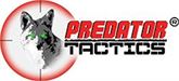 Predator Tactics