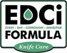 EDCi
