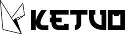 Ketuo Cutlery