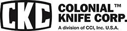 Colonial Knives