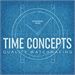 Time Concepts