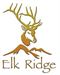 Elk Ridge Knives