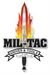 Mil-Tec Tactical & Outdoor Gear