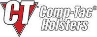 Comp-Tac Holsters