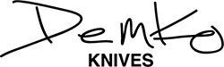 Demko Knives
