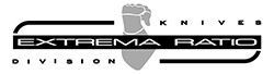 Extrema Ratio Knives
