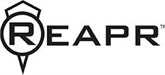 Reapr Knives
