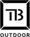 TB Outdoor Knives