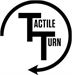 Tactile Turn Pens