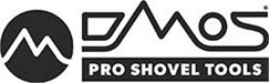 DMOS Collective