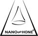 Nano Hones