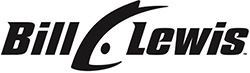 Bill Lewis Crankbait