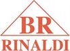 BR Rinaldi Axes