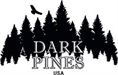 Dark Pines Knives