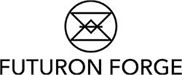 Futuron Forge Bars