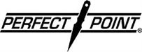 Perfect Point Throwing Knives
