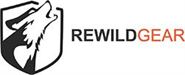 Rewild Gear Fire Starters