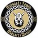 Midgards-Messer Knives