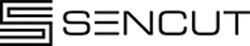 SenCut Knives