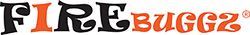 Firebuggz Gear