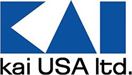 Kai Kitchen Knives