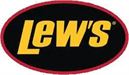Lew's Fishing Reels