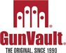 Gun Vaults