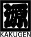 Kakugen Saws