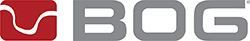 BOG